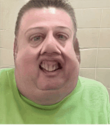 Ugly Face GIF - Ugly Face GIFs