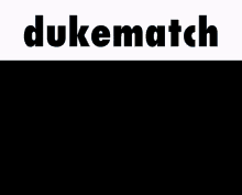 Duke Nukem Duke Nukem3d GIF - Duke Nukem Duke Nukem3d Dukematch GIFs