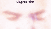Ultrakill Sisyphus GIF - Ultrakill Sisyphus Sisyphus Prime GIFs
