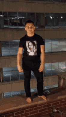 Letsgetdrunk Party GIF - Letsgetdrunk Party Time GIFs