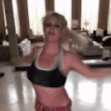 Britney Spears GIF - Britney Spears Slay GIFs