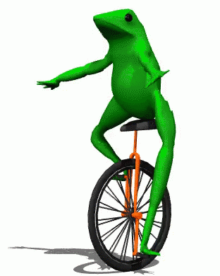 frog-unicycle.gif