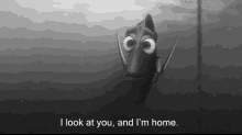 Home GIF - Finding Nemo Dory Ellen Degeneres GIFs