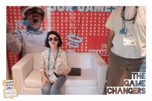 Tounge Out Tootsie Roll Dance GIF - Tounge Out Tootsie Roll Dance Roll Dance GIFs