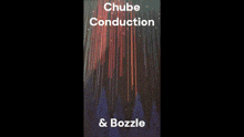 Chube Bozzle GIF - Chube Bozzle Cbon GIFs