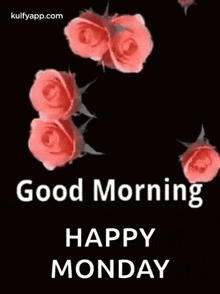 Good Morning Good Morning Wishes GIF - Good Morning Good Morning Wishes Morning GIFs