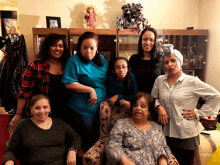 [Image: ladies-of-the-family-family.gif]