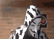 Anonymous Mask GIF - Anonymous Mask GIFs