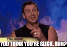 cbb2 cbbus2 bbceleb bbceleb2 ryanlochte