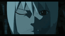 Naruto Suigetsu GIF - Naruto Suigetsu Hōzuki GIFs