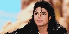 Michael Jackson Smile GIF - Michael Jackson Smile Happy GIFs