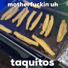 Taquitos GIF - Taquitos GIFs