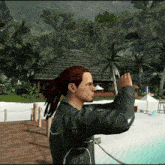 Ps Home Heart GIF