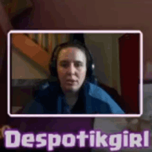 Despotikgirl Jklmraez GIF - Despotikgirl Jklmraez GIFs