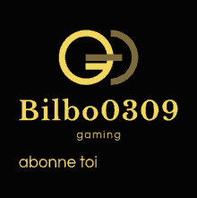 Abonne Toi A Bilbo0309 GIF - Abonne Toi A Bilbo0309 GIFs