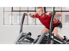 where to buy exercise equipment supplement stores in fort smith ar