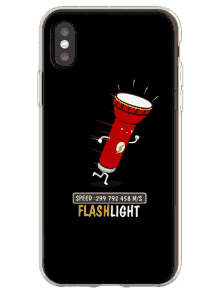 Downsign Flashlight GIF - Downsign Flashlight Phone GIFs