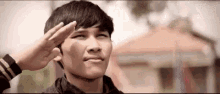 the youth pledge sumpah pemuda indonesia 28oktober satu
