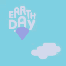 Hnsamona Earth Day GIF - Hnsamona Earth Day Earth GIFs
