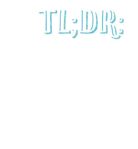 Bidens Tax Plan Tax Sticker - Bidens Tax Plan Tax Taxes Stickers