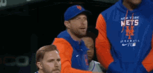 Mad Max GIF - Mad Max Mets GIFs