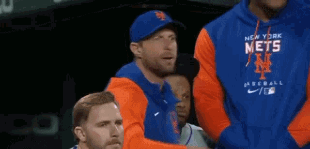 New York Mets Mad GIF - New York Mets Mad Throw - Discover & Share GIFs