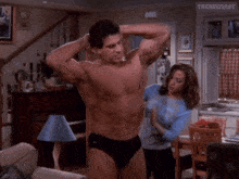 muscles lou ferrigno strong man king of queens trendizisst
