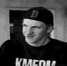 Smile Shy GIF - Smile Shy Klebold GIFs