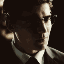It Is Not My Problem Richie Gecko GIF - It Is Not My Problem Richie Gecko Zane Holts GIFs