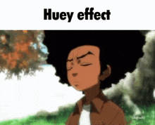 Hueyeffect Batcave GIF - Hueyeffect Batcave Huey GIFs