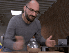 Vsauce Funny GIF - Vsauce Funny Ball GIFs