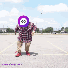 Kiwigo Dance GIF - Kiwigo Dance Fat GIFs