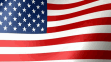 Flag America GIF - Flag America American Flag GIFs