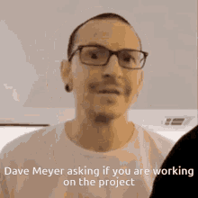 Dave M Eyer GIF - Dave M Eyer GIFs