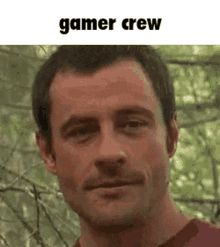 Gamer Crew GIF - Gamer Crew GIFs