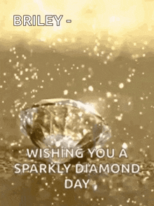 diamond precious jewelry