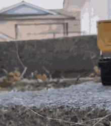 Camion Jo GIF - Camion Jo Le GIFs