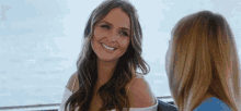 Greys Anatomy Merjo GIF - Greys Anatomy Merjo Meredith And Jo GIFs