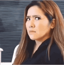 Angeline Angeline Quinto GIF - Angeline Angeline Quinto Angeliners GIFs