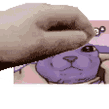 la seduce