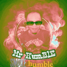 Humble Smoke GIF - Humble Smoke GIFs