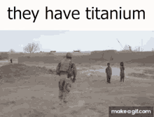 titanium se