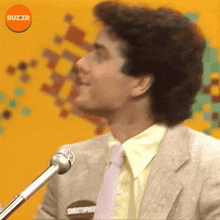 Clapping Christopher Knight GIF - Clapping Christopher Knight Buzzr GIFs
