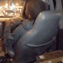GIF