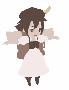 tressa octopath traveler tressa colzione tressa octopath traveler tressa colzione