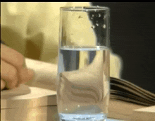 Constel Chemistry In Action GIF