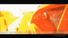 Laddu Nut GIF - Laddu Nut Ayan GIFs