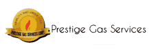 prestige gas