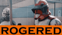 Rogered Clone Trooper GIF