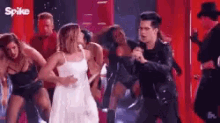 Brendon Urie Panic At The Disco GIF - Brendon Urie Panic At The Disco Lsb GIFs